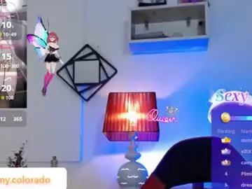 Laurasofia45  live sex cam