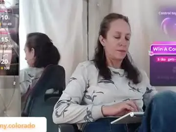 Laurasofia45  live sex cam