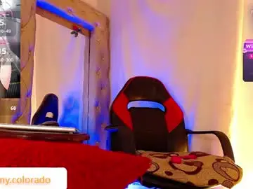 Laurasofia45  live sex cam
