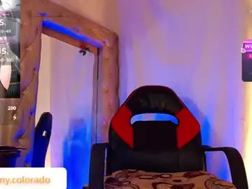 Laurasofia45  live sex cam