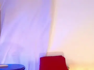Laurasofia45  live sex cam