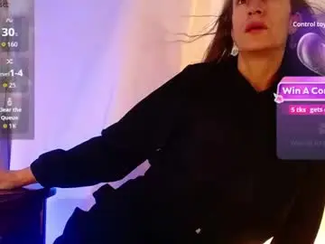 Laurasofia45  live sex cam