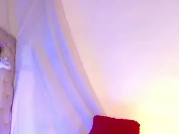 Laurasofia45  live sex cam