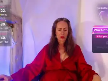 Laurasofia45  live sex cam