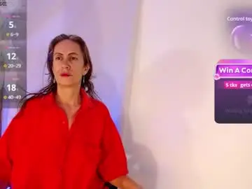 Laurasofia45  live sex cam