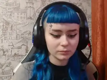 Laurieazzarito  live sex cam
