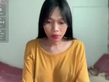 Lecoraline  live sex cam