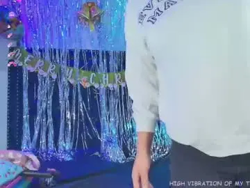 Lili_scott  live sex cam