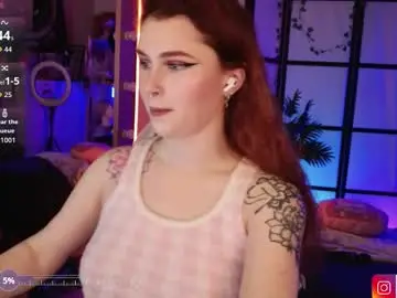 Lilitslut  live sex cam