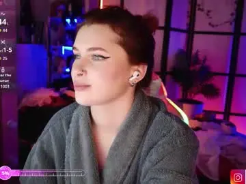 Lilitslut  live sex cam