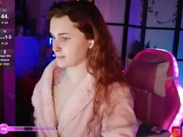 Lilitslut  live sex cam