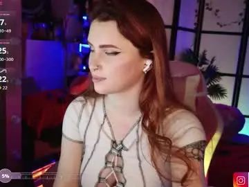 Lilitslut  live sex cam