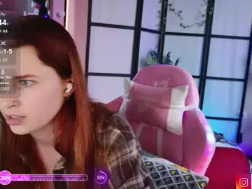 Lilitslut  live sex cam