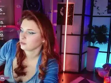 Lilitslut  live sex cam