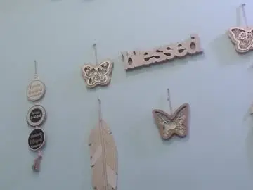 Liliva18gina  live sex cam