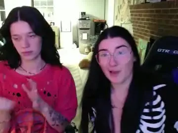 Lilly_baked  live sex cam