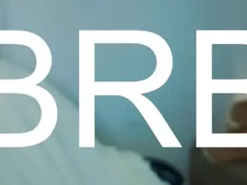 Lindaa_bell  live sex cam