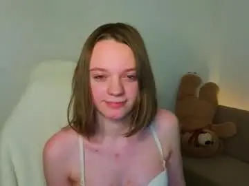 Lindaa_bell  live sex cam