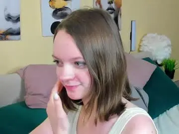 Lindaa_bell  live sex cam