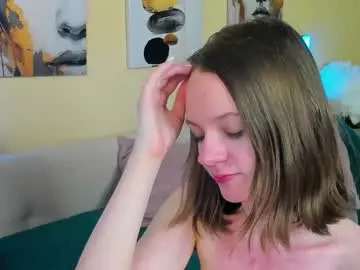 Lindaa_bell  live sex cam