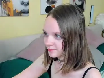 Lindaa_bell  live sex cam