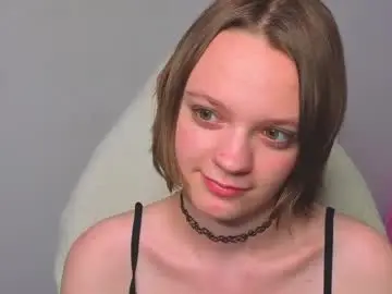 Lindaa_bell  live sex cam