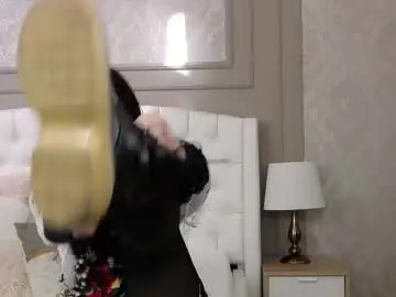 Little__iris  live sex cam