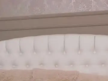 Little__iris  live sex cam