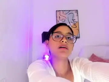 Lizzakennedy  live sex cam