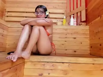Lizzakennedy  live sex cam
