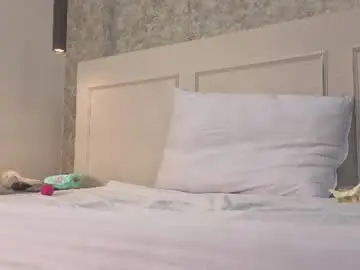 Lola_boop_  live sex cam