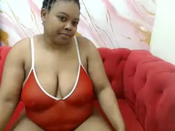 Lola_samantha  live sex cam