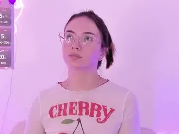 Lunarosse_1  live sex cam