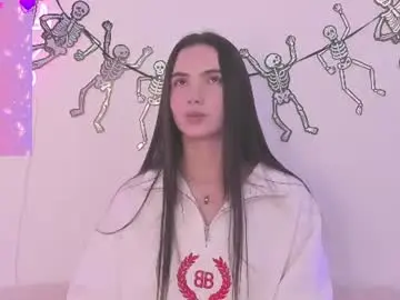 Lunarosse_1  live sex cam