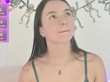 Lunarosse_1  live sex cam