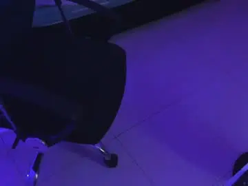 Marcus_ftm  live sex cam