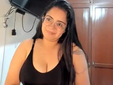 Melodyi___  live sex cam