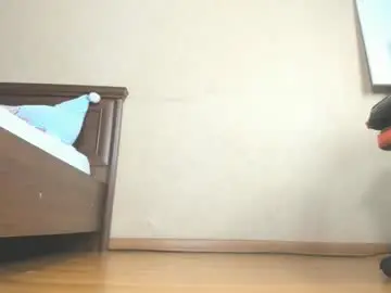 Mia_choo  live sex cam