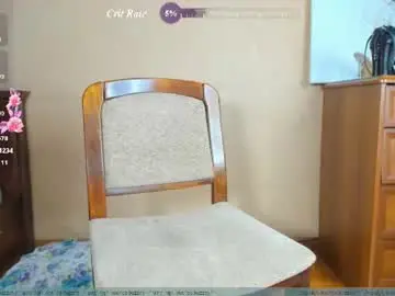 Mia_choo  live sex cam