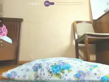 Mia_choo  live sex cam
