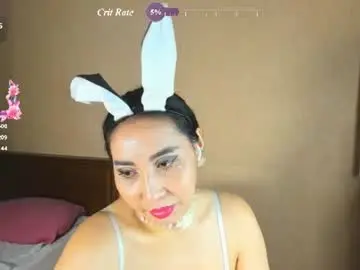 Mia_choo  live sex cam