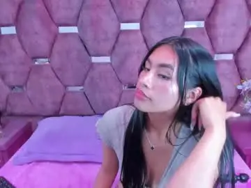 Miaa_davis_  live sex cam