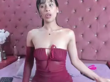 Miaa_davis_  live sex cam