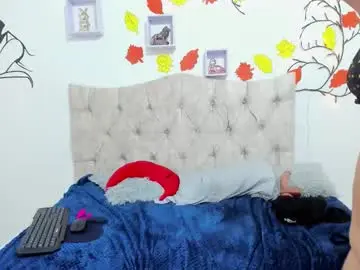 Miagrace07  live sex cam