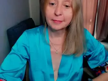 Milanav  live sex cam