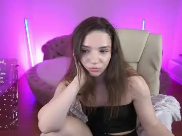 Miriellenymph  live sex cam