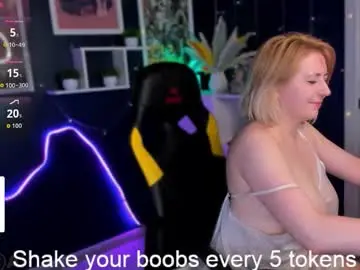 Miss_lisaa  live sex cam