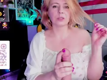 Miss_lisaa  live sex cam