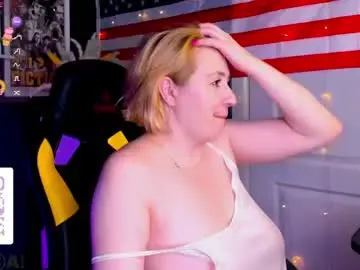 Miss_lisaa  live sex cam