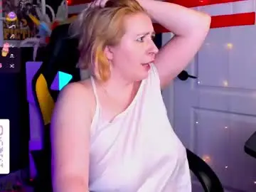 Miss_lisaa  live sex cam